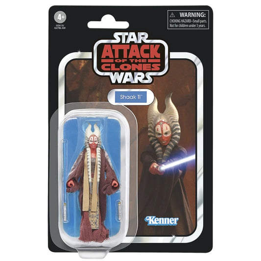 SHAAKTI–StarWarsVintageCollection–AttackoftheClones–VC384