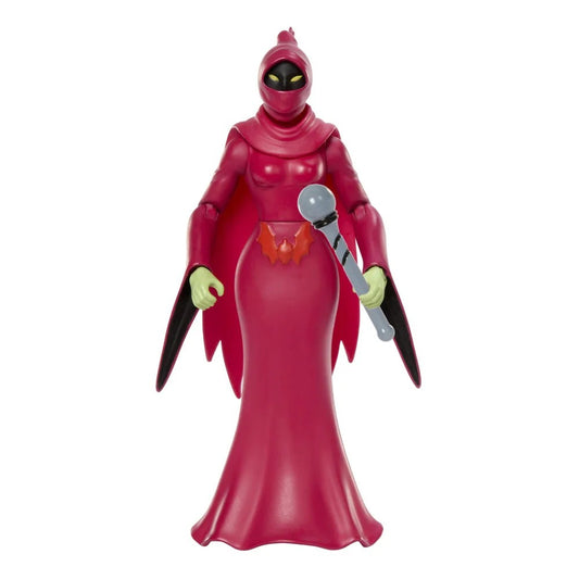 SHADOWWEAVER–MastersoftheUniverseOrigins–CartoonCollection(Filmation)
