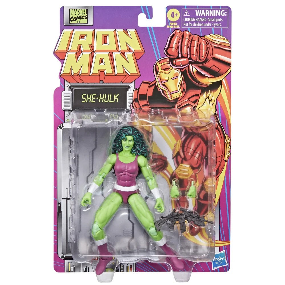 SHE-HULK–MarvelLegendsRetroCollection–IronManComics