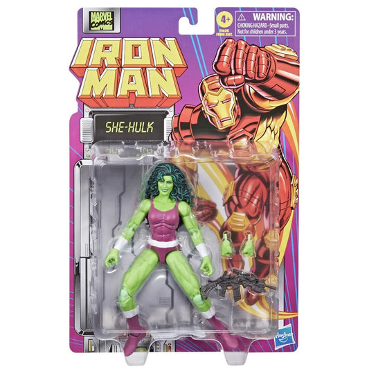 SHE-HULK–MarvelLegendsRetroCollection–IronManComics