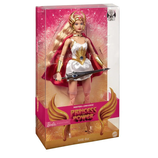 SHE-RA–BarbieSignature–MastersoftheUniverse–MattelCreationsExclusive