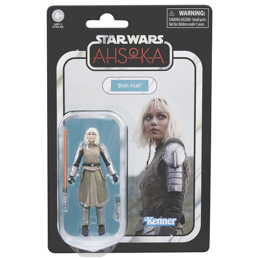 SHINHATI–StarWarsVintageCollection–Ahsoka–VC356