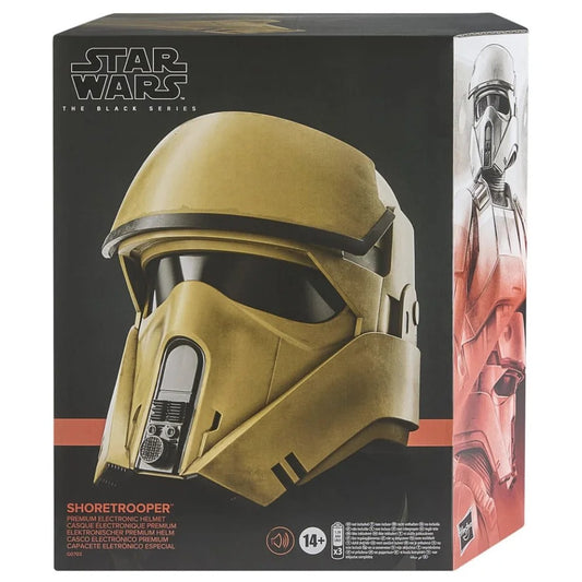 SHORETROOPERHELM–StarWarsBlackSeries–Andor