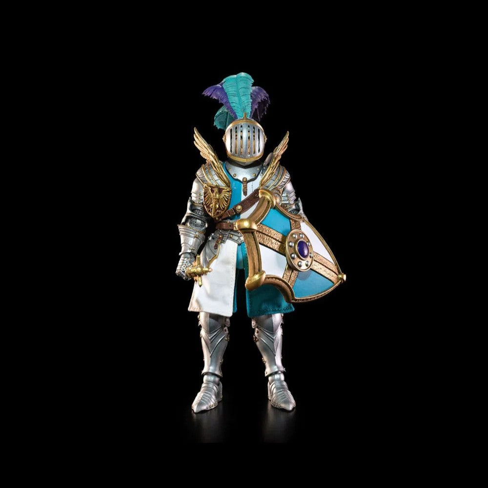 SIRADALRIC–MythicLegions–Necronominus