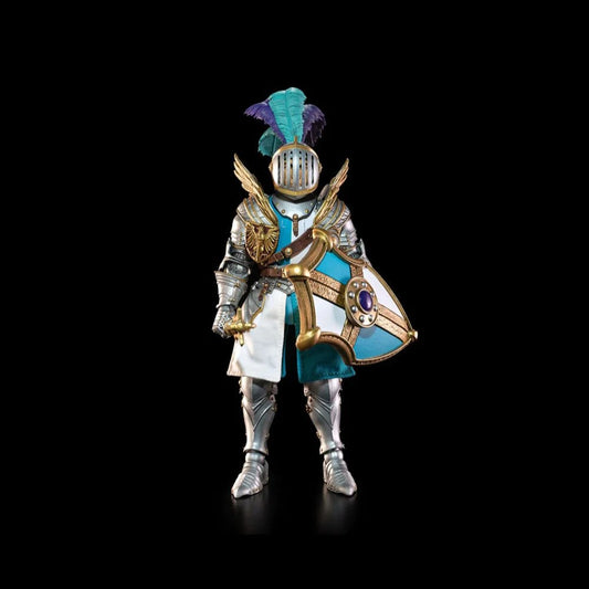 SIRADALRIC–MythicLegions–Necronominus
