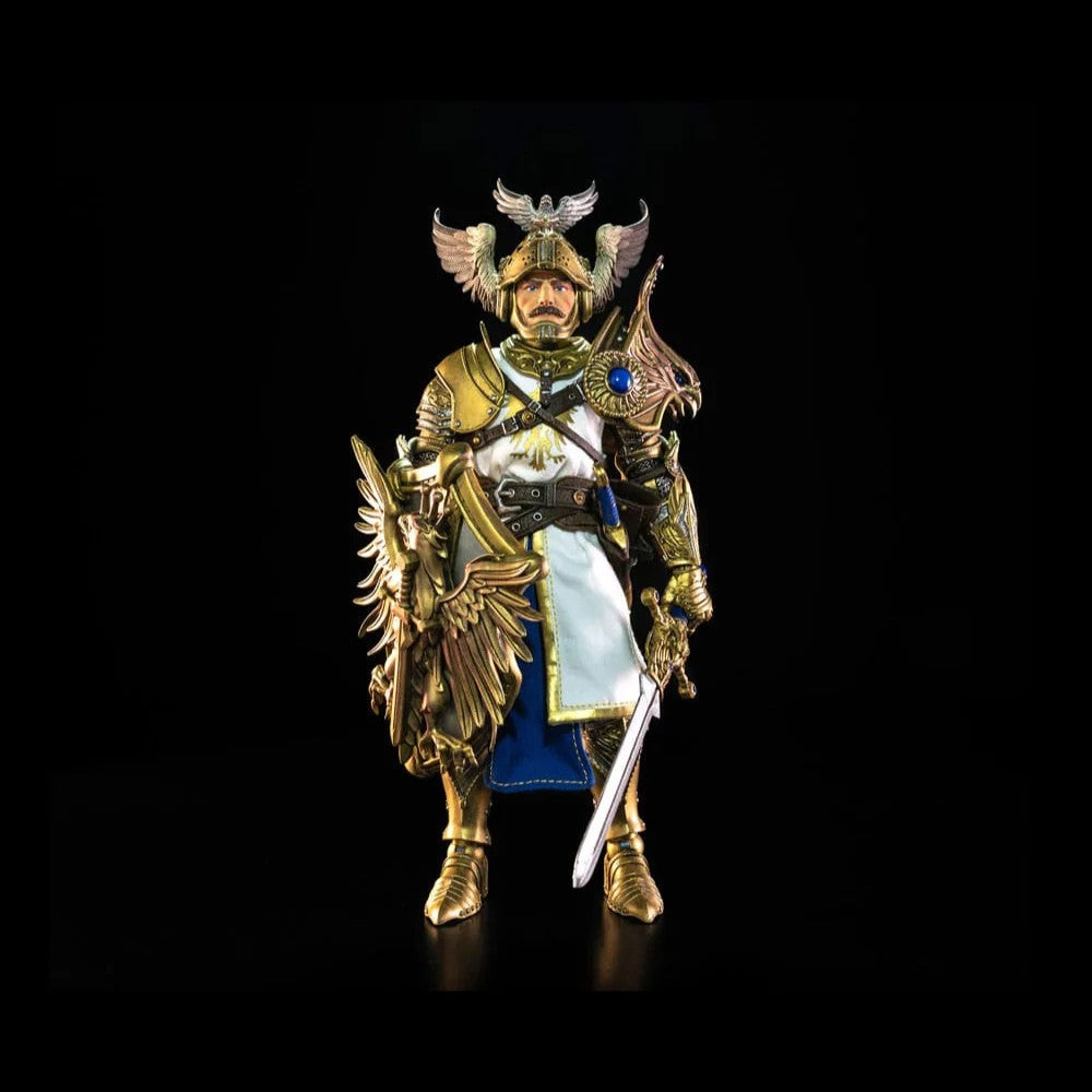 SIRGIDEONHEAVENSBRAND–MythicLegions–Necronominus