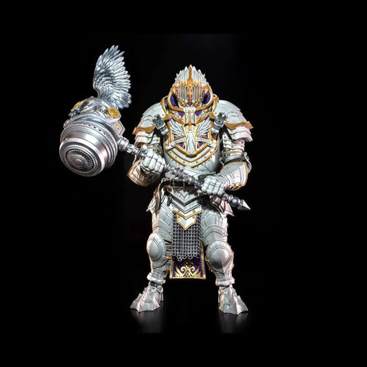 SIRUCCZAJK(OGRESCALE)–MythicLegions–Necronominus