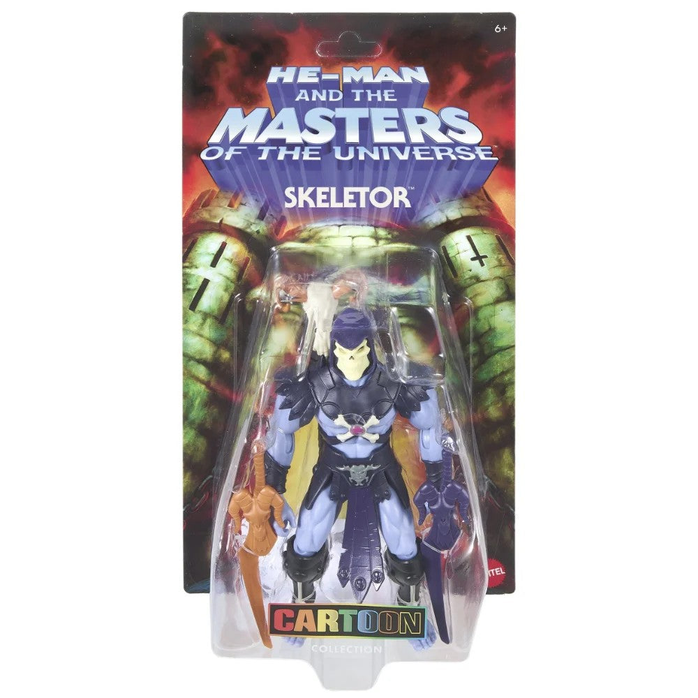 SKELETOR–MastersoftheUniverseOrigins–200xCartoonCollection
