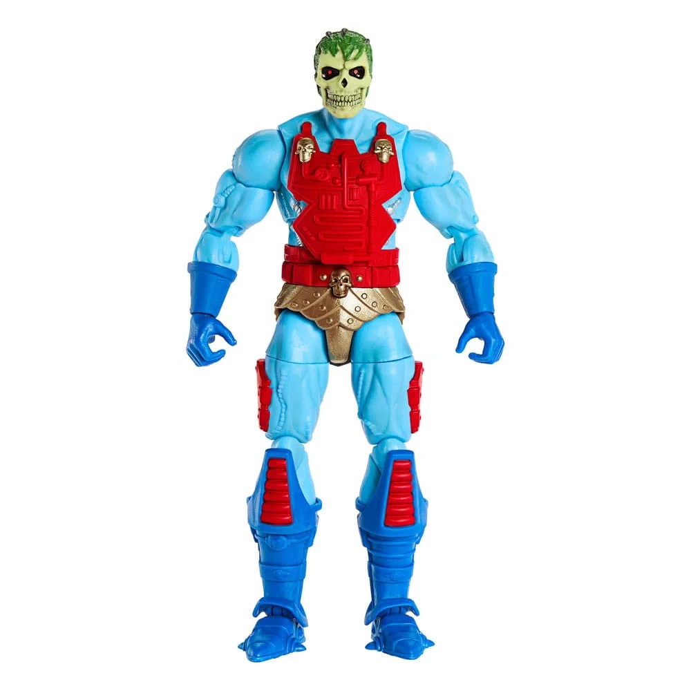 SKELETOR–MastersoftheUniverseTheNewAdventuresofHe-ManMasterverse