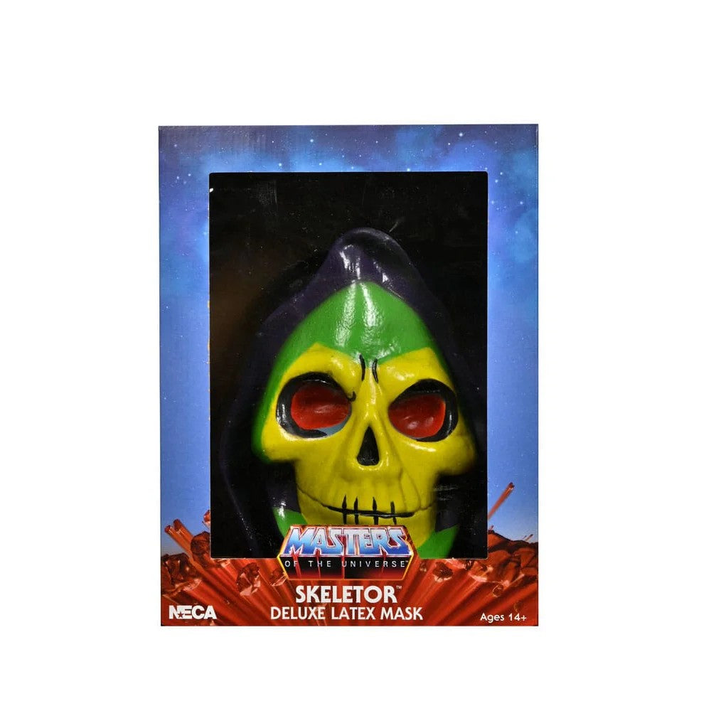 SKELETORMASKE–MastersoftheUniverse–ReplikDeluxe