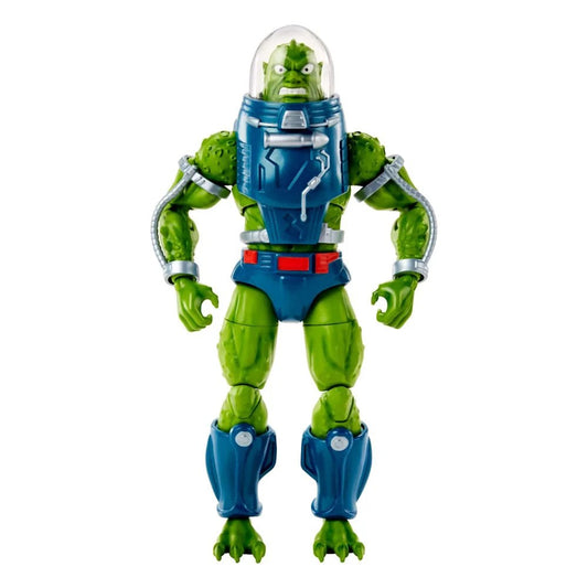 SLUSHHEAD–MastersoftheUniverseTheNewAdventuresofHe-ManMasterverseDeluxe
