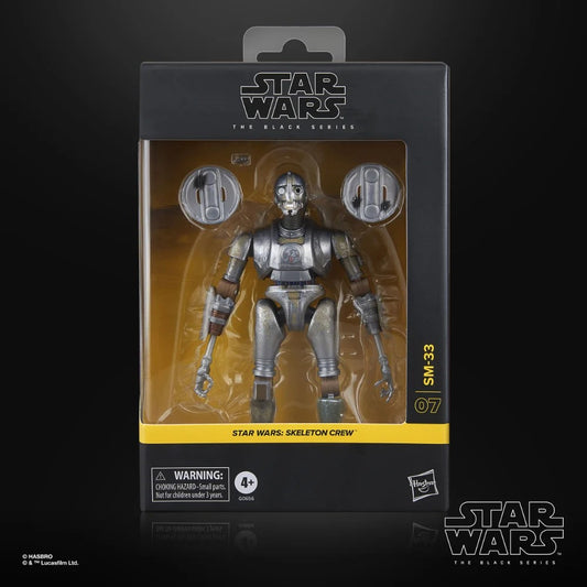 SM-33–StarWarsBlackSeries–SkeletonCrew#07