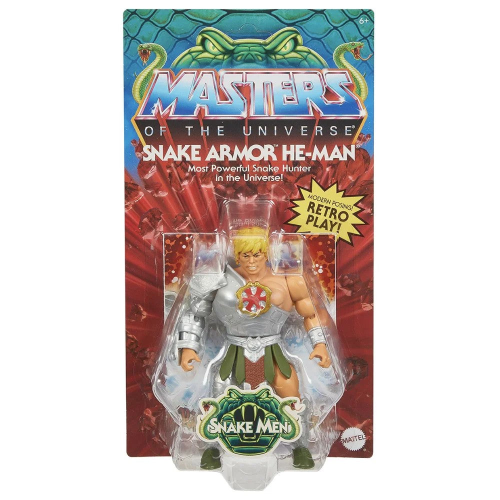 SNAKEARMORHE-MAN–MastersoftheUniverseOrigins(MotU)–SnakeMen