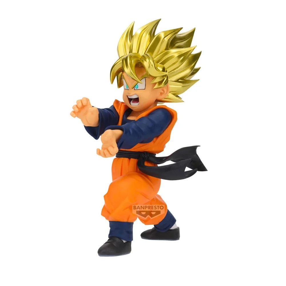 SONGOTEN–DragonBallZ–BloodofSaiyans