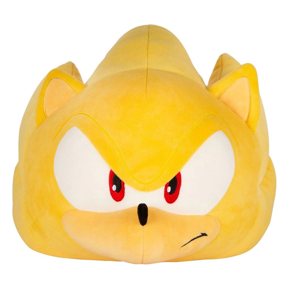 Sonic-TheHedgehogMocchi-MocchiMegaPlüschfigurSuperSonic25cm