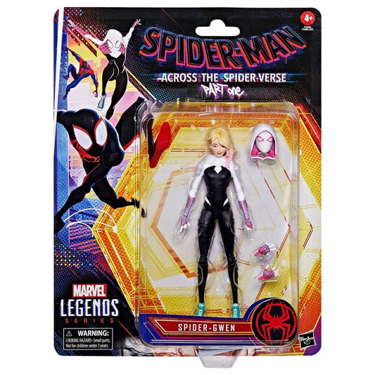SPIDER-GWEN–MarvelLegendsSeries–Spider-ManAcrosstheSpider-VersePartOne
