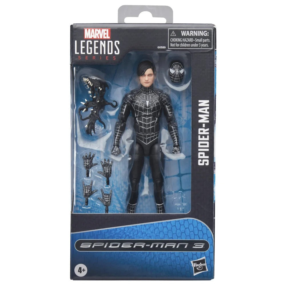 SPIDER-MAN–MarvelLegendsSeries–Spider-Man3