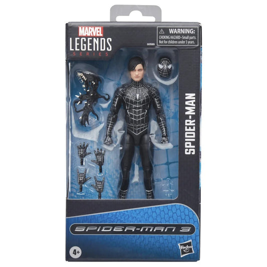 SPIDER-MAN–MarvelLegendsSeries–Spider-Man3