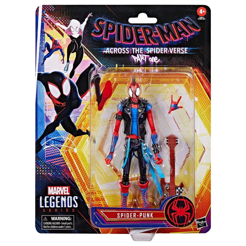 SPIDER-PUNK–MarvelLegendsSeries–Spider-ManAcrosstheSpider-VersePartOne