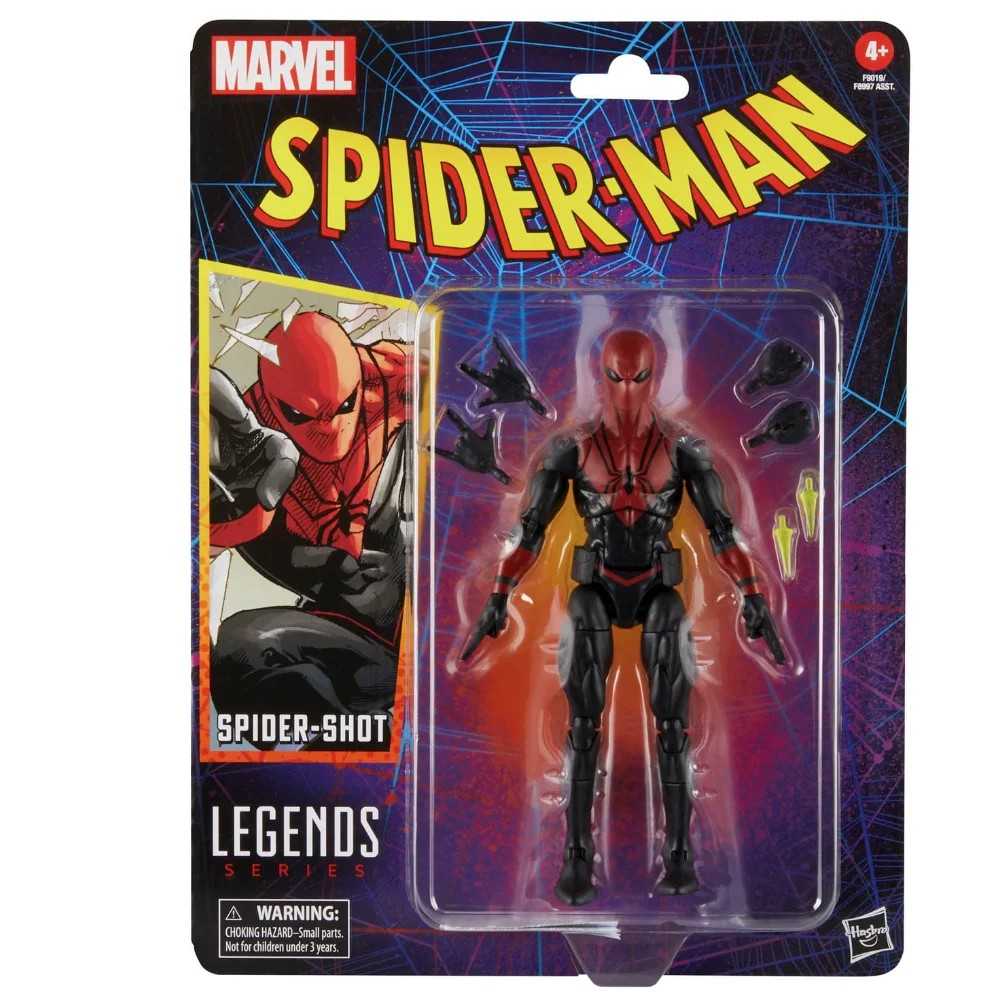 SPIDER-SHOT–MarvelLegendsSeriesRetroCollection