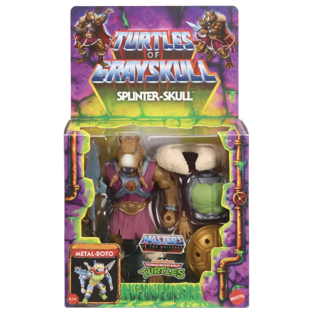 SPLINTER-SKULL–MastersoftheUniverseOrigins–TurtlesofGrayskullDeluxe