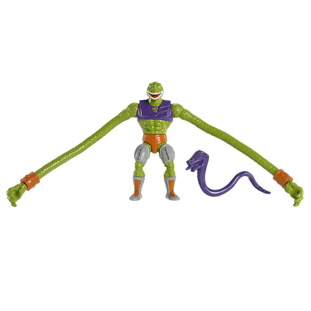 SSSQUEEZE–MastersoftheUniverseOrigins(MotU)