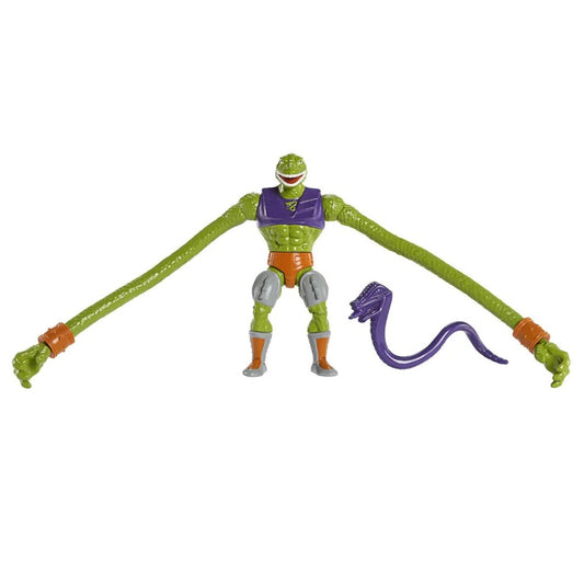 SSSQUEEZE–MastersoftheUniverseOrigins(MotU)
