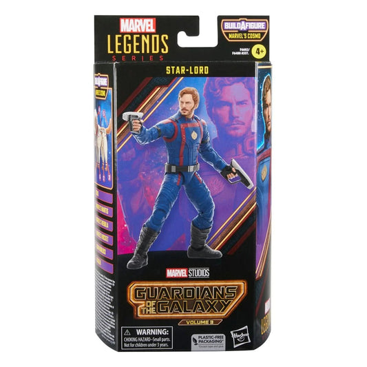 STAR-LORD–MarvelLegends–GuardiansoftheGalaxyVol.3–CosmoBAF