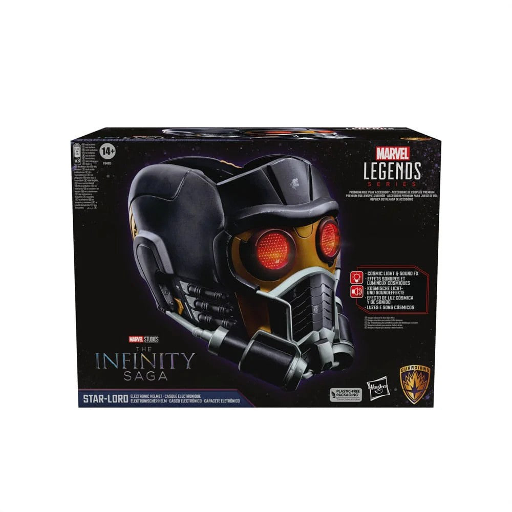 STARLORDHELM–MarvelLegendsSeries–TheInfinitySaga
