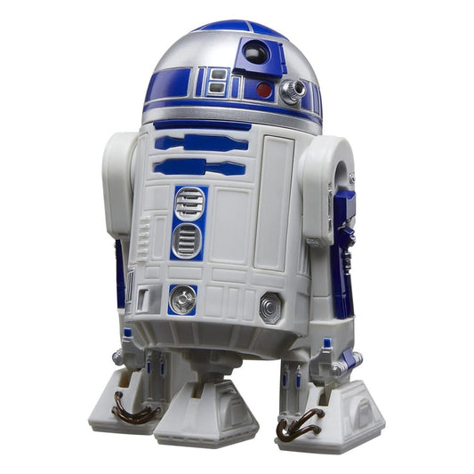 StarWarsEpisodeIIIR2-D2BlackSeriesActionfigur