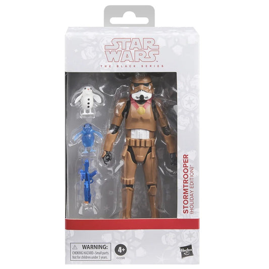 STORMTROOPER(HOLIDAYEDITION2025)–StarWarsBlackSeries