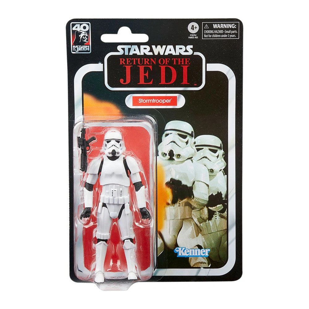 STORMTROOPER–StarWarsBlackSeries–40thAnniversaryEdition