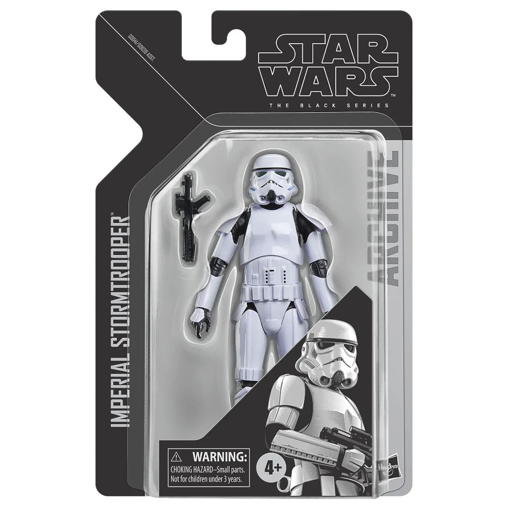 STORMTROOPER–StarWarsBlackSeriesArchiveLine