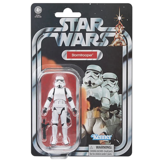 STORMTROOPER–StarWarsVintageCollection–ANewHope–VC231