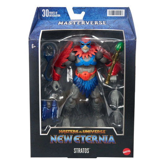 STRATOS–MastersoftheUniverseMasterverse–NewEternia