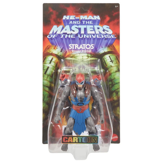 STRATOS–MastersoftheUniverseOrigins–200xCartoonCollection