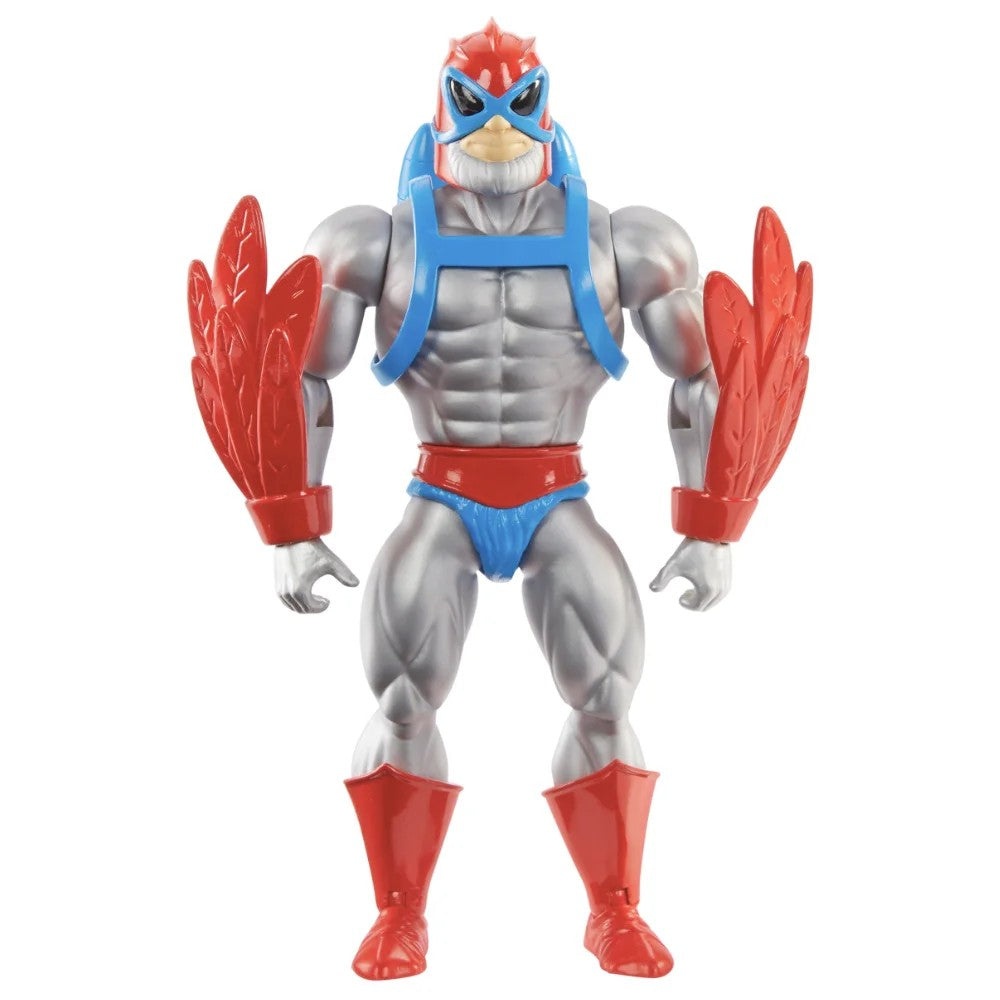 STRATOS–MastersoftheUniverseOrigins–CartoonCollection(Filmation)
