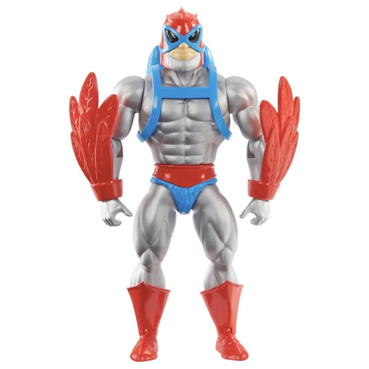 STRATOS–MastersoftheUniverseOrigins–CartoonCollection(Filmation)