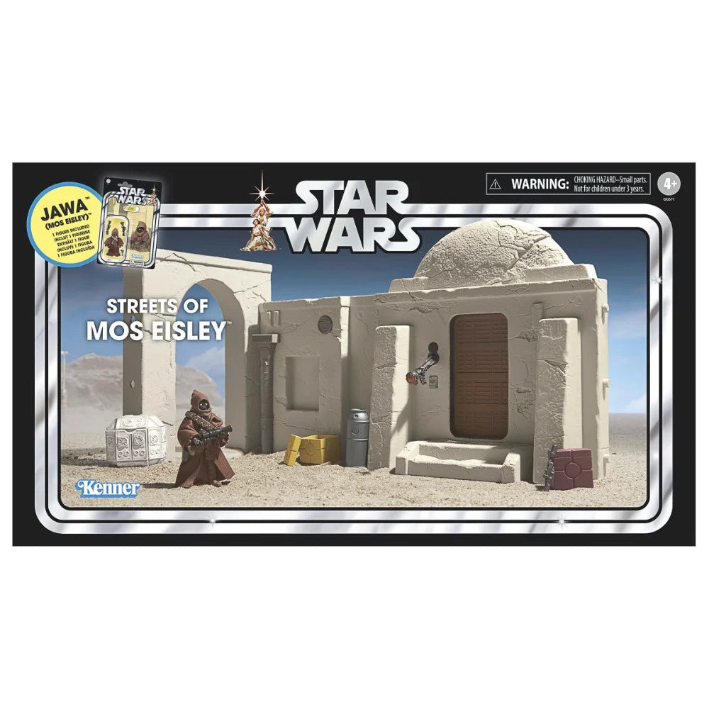 STREETSOFMOSEISLEY–StarWarsVintageCollection–ANewHope