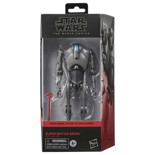 SUPERBATTLEDROID–StarWarsBlackSeries–AttackoftheClones