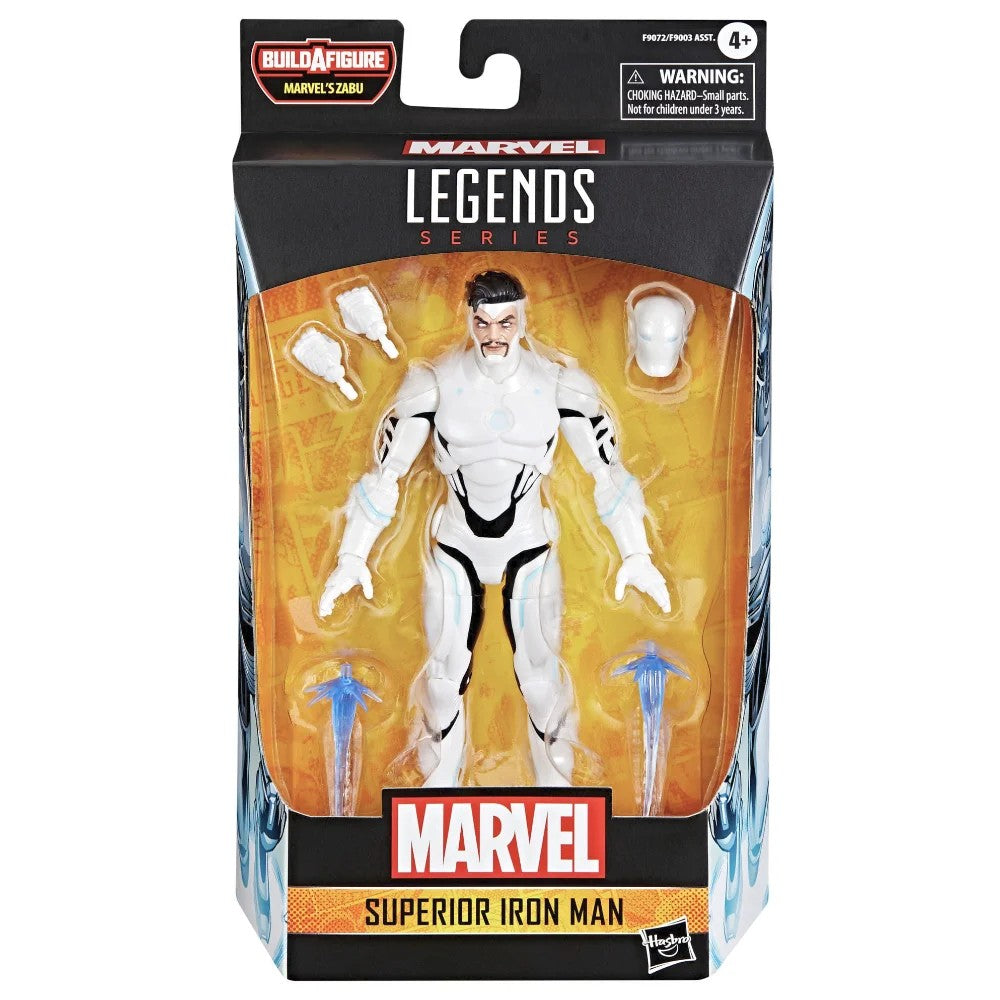 SUPERIORIRONMAN–MarvelLegendsSeries–Build-A-FigureMarvelsZabu