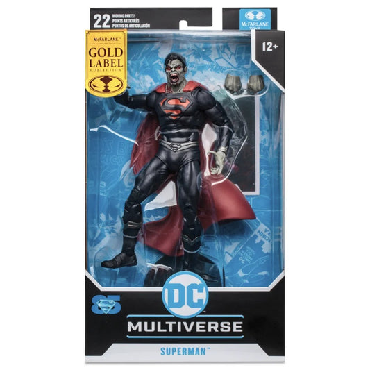 SUPERMAN–DCMultiverseGoldLabel–DCvsVampires