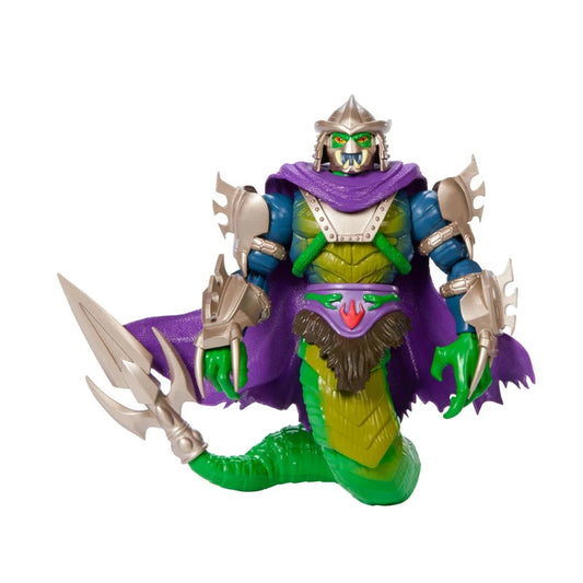 SUPERSHREDDER–MastersoftheUniverseOrigins–TurtlesofGrayskullDeluxe