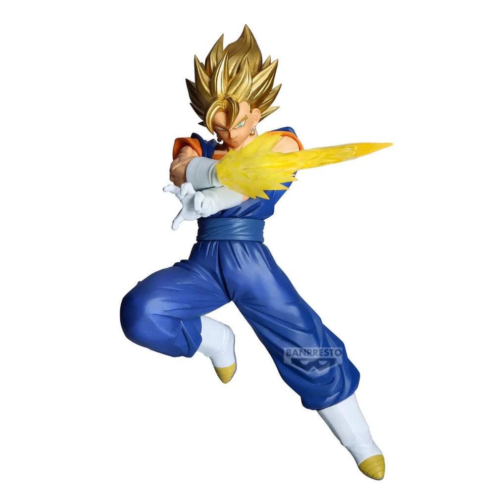 SUPERVEGITO–DragonBallZ–DokkanBattle