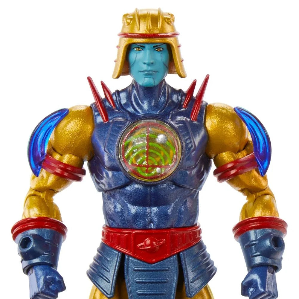 SY-KLONE–MastersoftheUniverseMasterverse–NewEternia