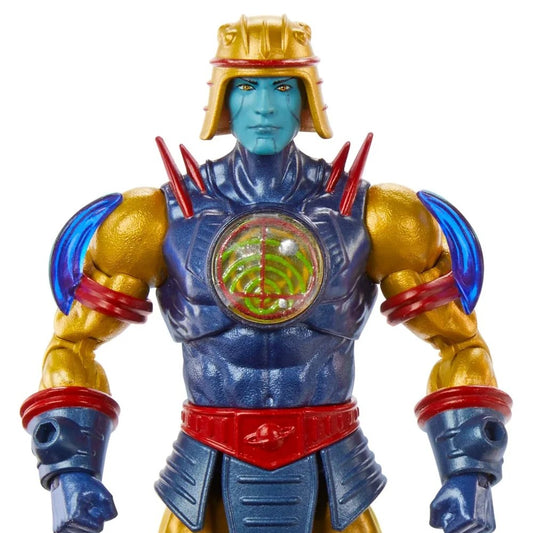 SY-KLONE–MastersoftheUniverseMasterverse–NewEternia