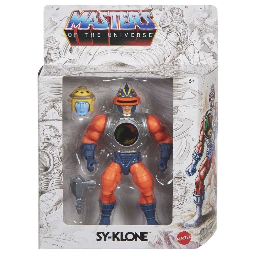 SY-KLONE–MastersoftheUniverseOrigins–SketchbookSeries