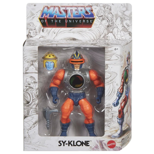 SY-KLONE–MastersoftheUniverseOrigins–SketchbookSeries