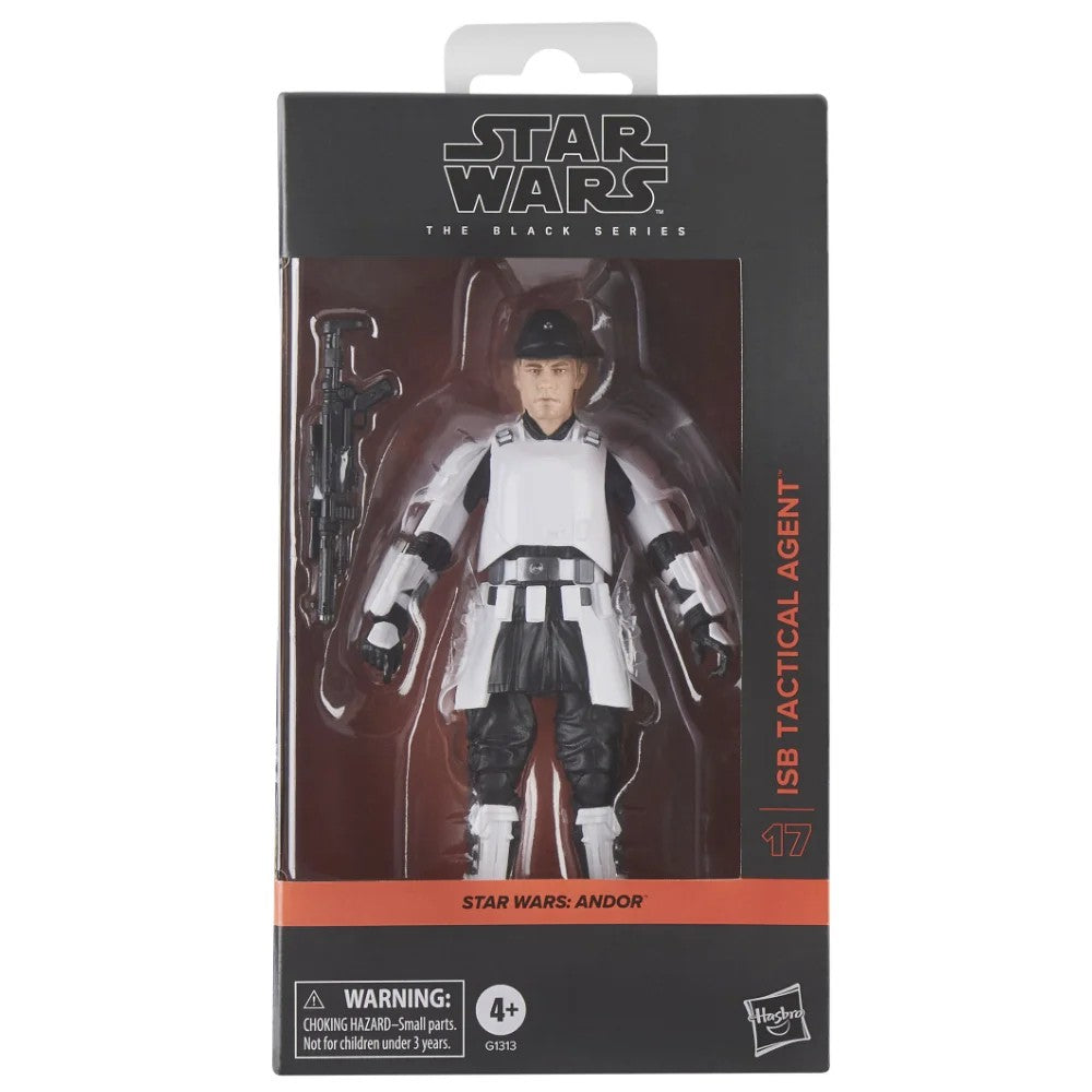 TACTICALAGENT–StarWarsBlackSeries–Andor#17