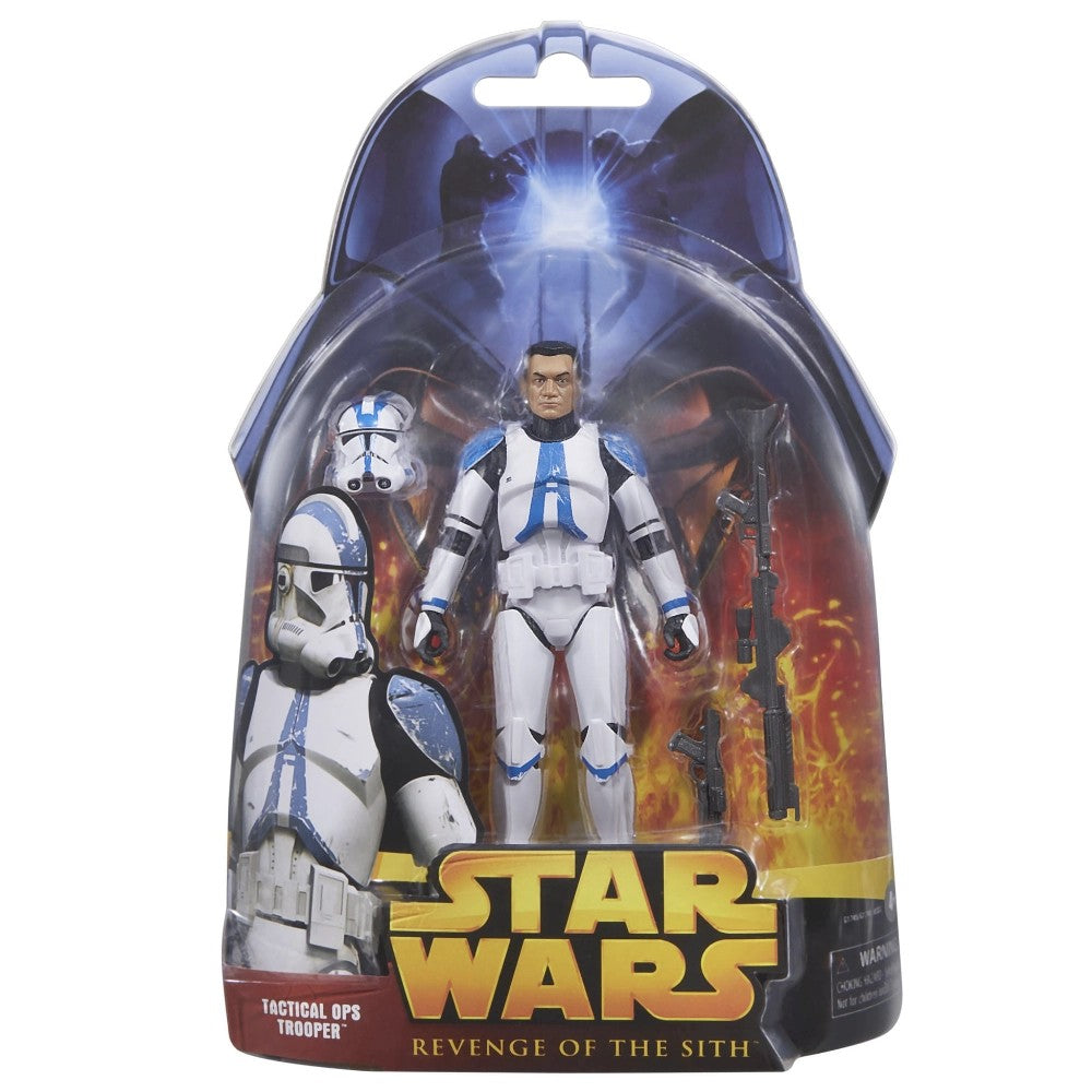 TACTICALOPSTROOPER–StarWarsBlackSeries–RevengeoftheSith–20thAnniversary